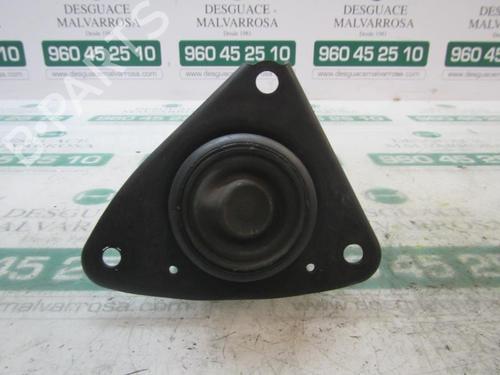 Engine mount KIA PRO CEE'D (ED) | BP9081567M89