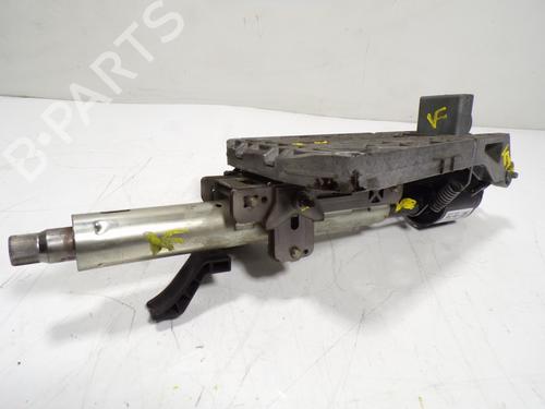 Used Steering column Steering column MERCEDES-BENZ E-CLASS (W212) E 200 CDI / BlueTEC (212.005, 212.006) (136 hp) 10994690 10994690