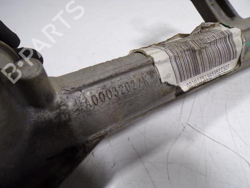 Steering rack FIAT PUNTO EVO (199_) | BP15247804M22
