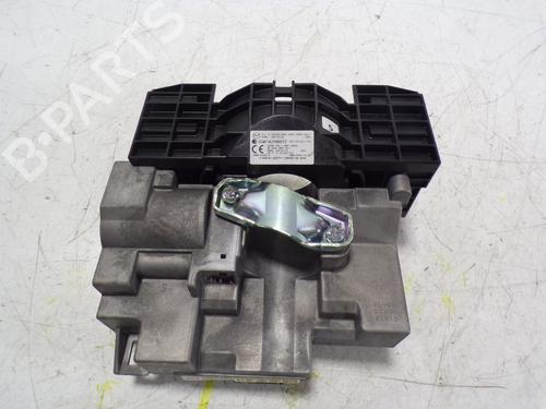 Used Electronic module Electronic module MAZDA 3 (BM, BN) [2013-2019] 14492378 14492378