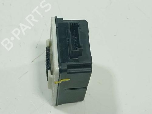 Elektronisk modul TESLA MODEL S (5YJS) P85 | BP39909659M83 - Image 5