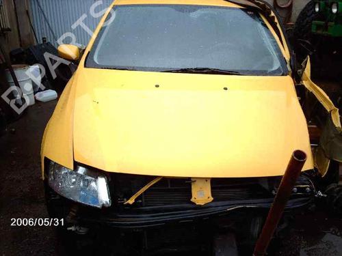 Varmeapparat FIAT STILO (192_) 1.6 16V (192_XB1A) | BP3759086M63 