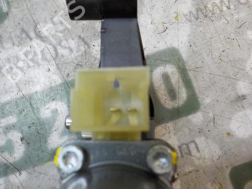 Right front window motor SEAT LEON (5F1)  | BP4000346E20 