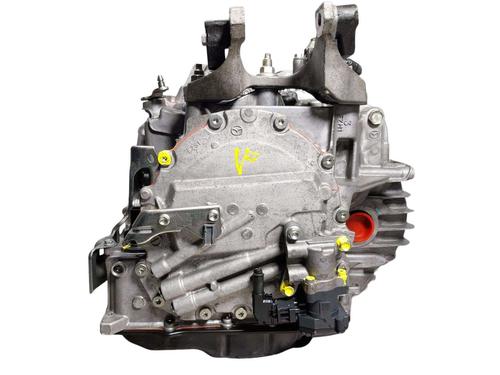 Gearbox MAZDA CX-3 (DK) 1.5 SKYACTIV-D AWD (DK4WS, DK5AW) | BP40098759M3 - Image 4