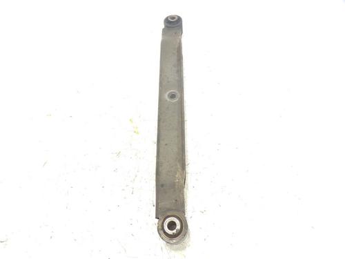 Right rear suspension arm NISSAN QASHQAI / QASHQAI +2 I (J10, NJ10, JJ10E)  | BP8202010M15 