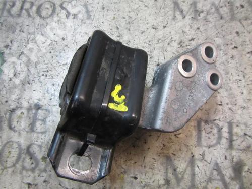 Used Engine mount Engine mount SMART FORTWO Coupe (451) 1.0 (451.330, 451.334) (61 hp) 9080823 9080823