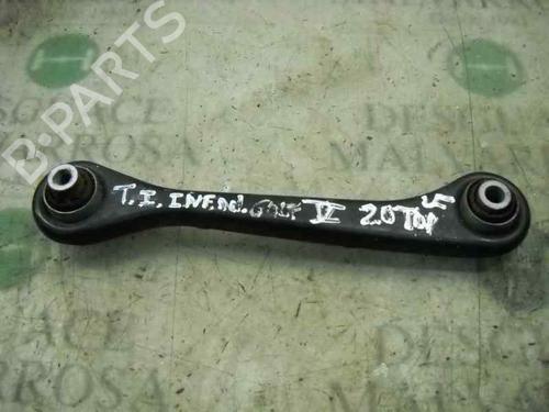 Querlenker links hinten für VW GOLF V (1K1) 2.0 TDI 16V (140 hp) 3759481