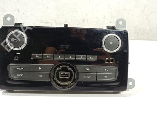 radio-renault-clio-iv-bh_-2012-2013-2014-2015-2016-2017-2018-2019-2020-2021-36292778 main image