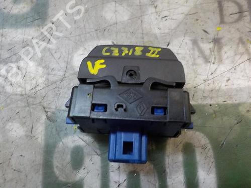 Electronic module DACIA DOKKER MPV (KE_) 1.5 dCi (KEAJ, KEAH) | BP4000997M83 - Image 2