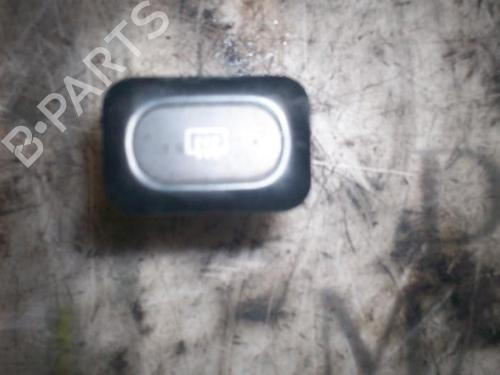 Elektronisk modul NISSAN VANETTE CARGO Bus (HC 23) [1994-2001]  3743281