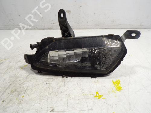 Used Right front fog light Right front fog light OPEL ASTRA K (B16) 1.6 CDTi (68) (110 hp) 8871894 8871894