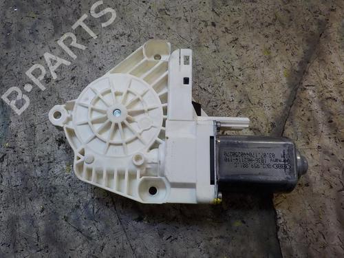 Left front window motor AUDI A1 Sportback (8XA, 8XF) 1.0 TFSI | BP4006765E21 