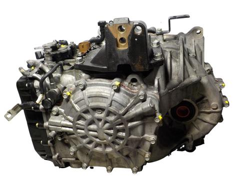 Gearbox HYUNDAI i40 I (VF) | BP15835659M3 - Image 5