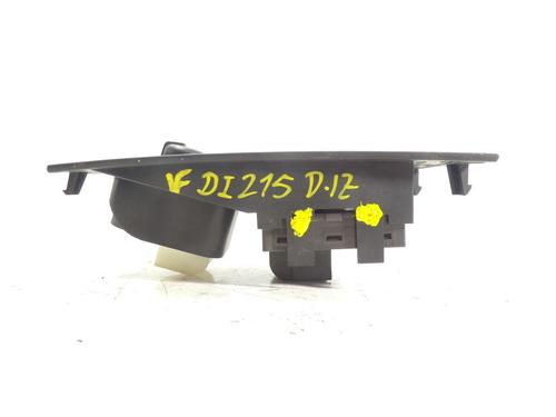 Left front window switch AUDI A1 Sportback (8XA, 8XF) 1.6 TDI | BP8641188I27 