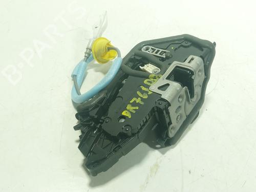 front-right-lock-bmw-1-f40-2019-31132058 main image