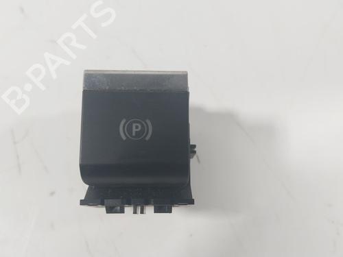 håndbremse CITROËN C5 AIRCROSS (A_) 1.2 PureTech 130 (ARHNSJ) | BP32307301I18