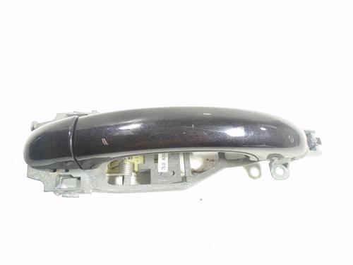 rear-right-exterior-door-handle-vw-touareg-7la-7l6-7l7-30-v6-tdi-7l6837205cgru-2002-2003-2004-2005-2006-2007-2008-2009-2010-2011-2012-2013-6966098 main image