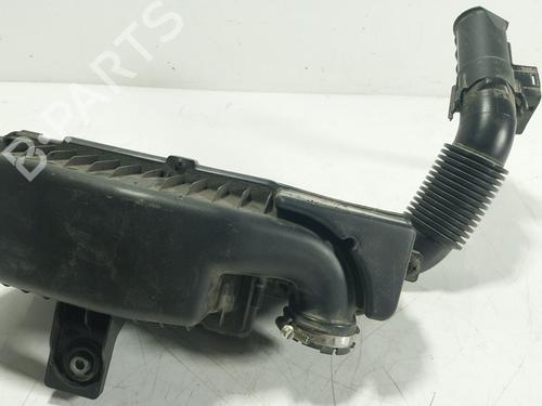 Air filter box CITROËN C3 III (SX) 1.2 PureTech 82 | BP27491026M87 - Image 4