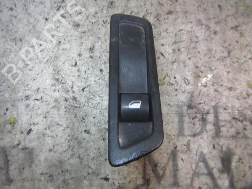 venstre-fortil-elrude-kontakt-citroen-c-elysee-dd_-96657927zd-2012-3836023 main image