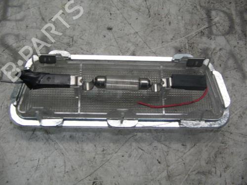 Innerbelysning OPEL CORSA B (S93) 1.7 D (F08, F68, M68) | BP7413127I8 