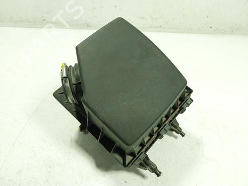 Air filter box OPEL CORSA E (X15) 1.4 (08, 68) | BP33687289M87 - Image 4