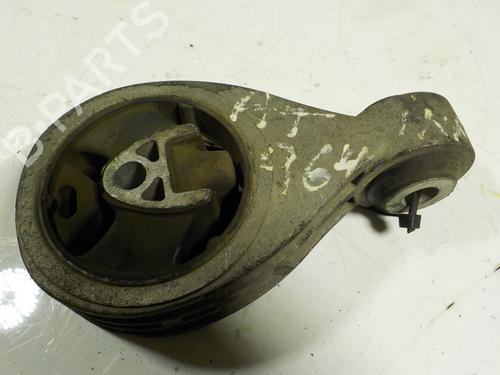 Used Support Support RENAULT MEGANE II (BM0/1_, CM0/1_) 2.0 dCi (BM1K, CM1K) (150 hp) 14285880 14285880