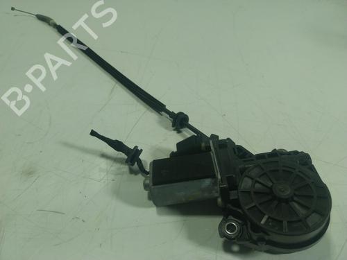Elektronisk modul PORSCHE PANAMERA (971) 4.0 Turbo (97AFF1, 97BFF1) | BP20105950M83 