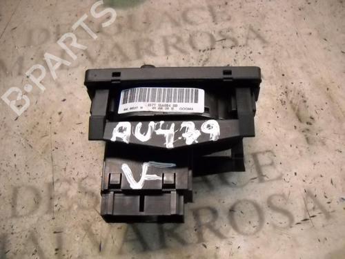 Headlight switch FORD MONDEO III (B5Y)  | BP3752294I24 