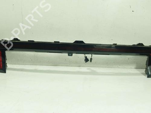 Used Rear center light Rear center light 38276673 38276673