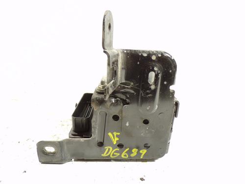 ABS pump PEUGEOT 308 II (LB_, LP_, LW_, LH_, L3_)  | BP7261496M43 