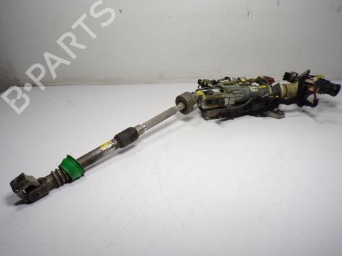 Steering column BMW 5 (E60)  | BP16311459M21 