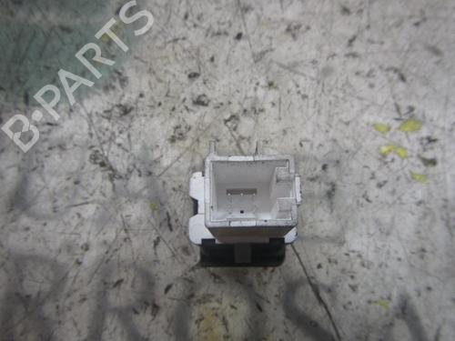 Elektronische module VW GOLF V (1K1) 1.9 TDI | BP3823662M83