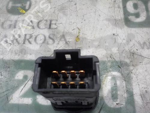 Warning switch DACIA SANDERO | BP4001779I22 - Image 2