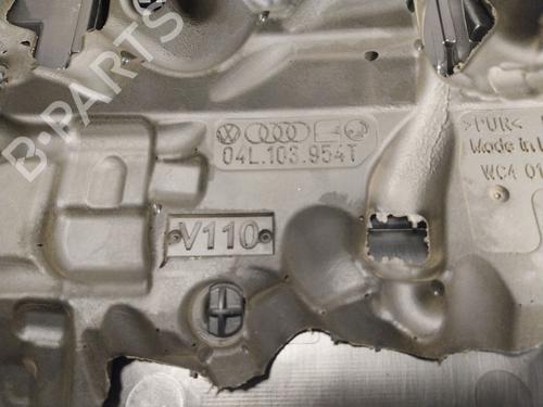 Upper protection AUDI Q3 (8UB, 8UG) 2.0 TDI | BP16558198M93 
