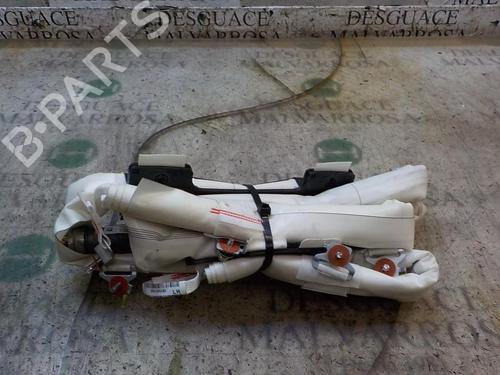 Airbag cortina izquierdo KIA CARENS IV [2013-2024]null 85010A4000 | 85010A4000