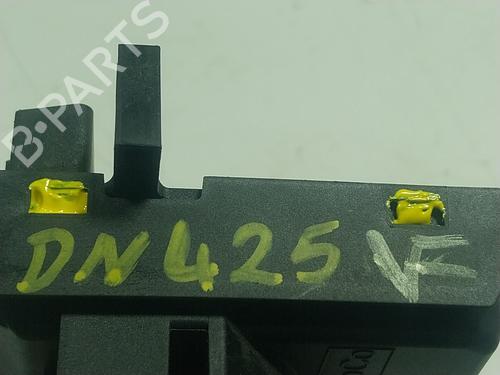 Elektronisk modul FORD ECOSPORT 1.0 EcoBoost | BP18332615M83