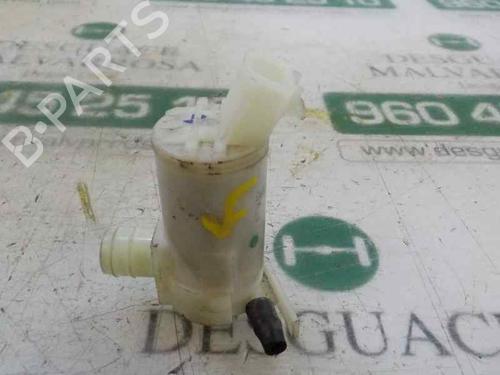 Used Washer pump SUZUKI SX4 S-Cross (JY) 1.6 DDiS AllGrip (AKK 416D) (120 hp) 14284326
