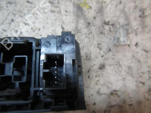 Elektronisk modul HONDA ACCORD VII (CL, CN) 2.0 (CL7) | BP3842538M83