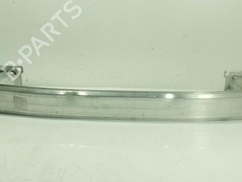 Used Front bumper reinforcement CITROËN C3 AIRCROSS II (2R_, 2C_) 1.2 PureTech 110 (2RHNZB, 2RHNZW, 2RHNPX, 2RHNPJ) (110 hp) 31088448