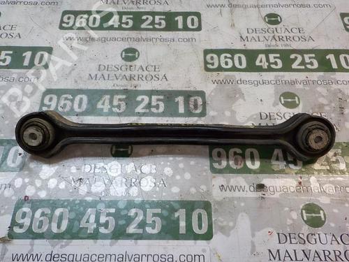 Used Right rear suspension arm Right rear suspension arm BMW 1 (E87) 120 d (163 hp) 3857399 3857399