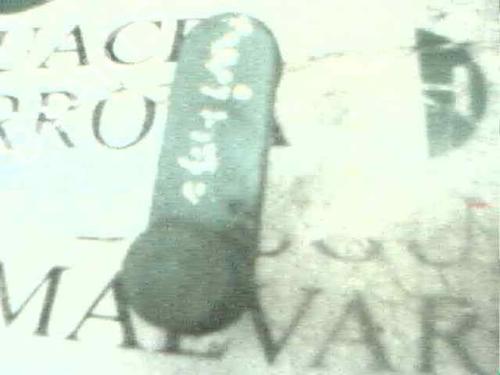 Used Other Other 14270060 14270060