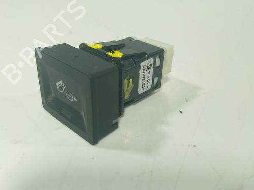Electronic module CITROËN C5 AIRCROSS (A_) 1.2 PureTech 130 (ARHNSJ) | BP32235259M83 - Image 2