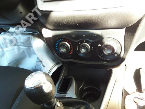 Expansion tank ALFA ROMEO MITO (955_) 1.4 | BP7461048C120  - Image 7