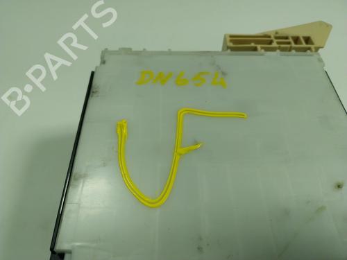 Fuse box TOYOTA RAV 4 V (_A5_, _H5_) 2.5 Hybrid (AXAH52) | BP17804450E1 