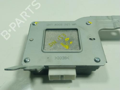 Elektronisk modul KIA SORENTO III (UM) 2.2 CRDi 4WD | BP19058740M83 