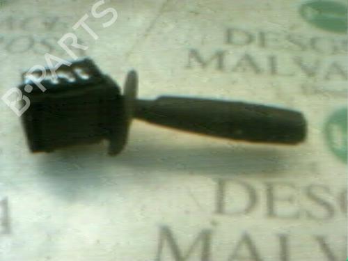Ratstangsstang Ratstangsstang CITROËN XSARA Break (N2) [1997-2010] 3782842 3782842