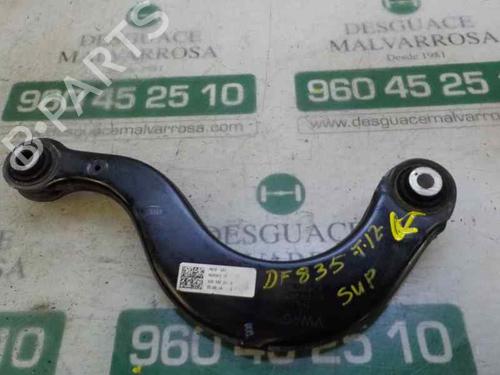 left-rear-suspension-arm-vw-passat-b7-variant-365-5q0505323c-2010-2011-2012-2013-2014-2015-6450253 main image