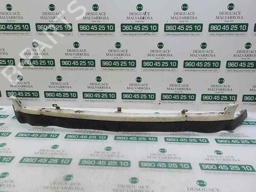 Frontplade/Frontkurv Frontplade/Frontkurv SEAT IBIZA II (6K1) 1.9 D (64 hp) 9440073 9440073