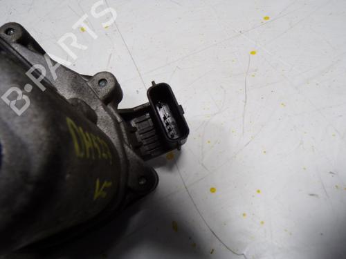 Throttle body DACIA LOGAN MCV II  | BP8727305M82 