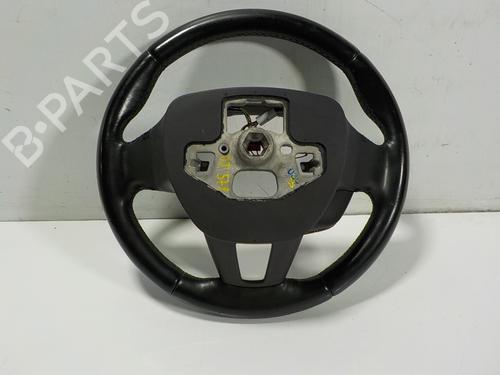 Steering wheel FORD FOCUS III  | BP12100095C49 